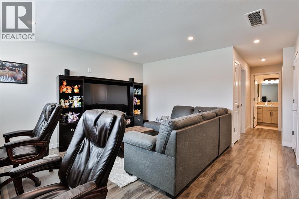 963 40 Avenue N - 20