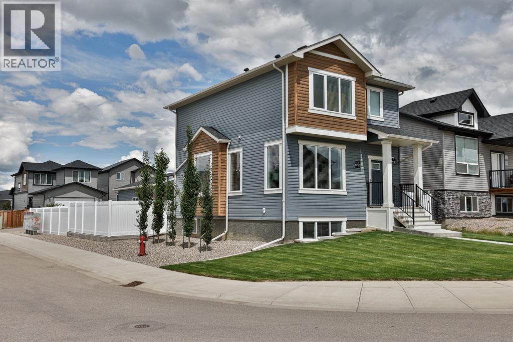 963 40 Avenue N - 2
