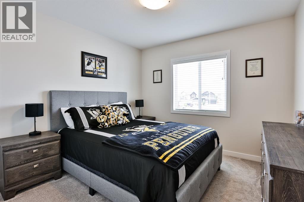 963 40 Avenue N - 18