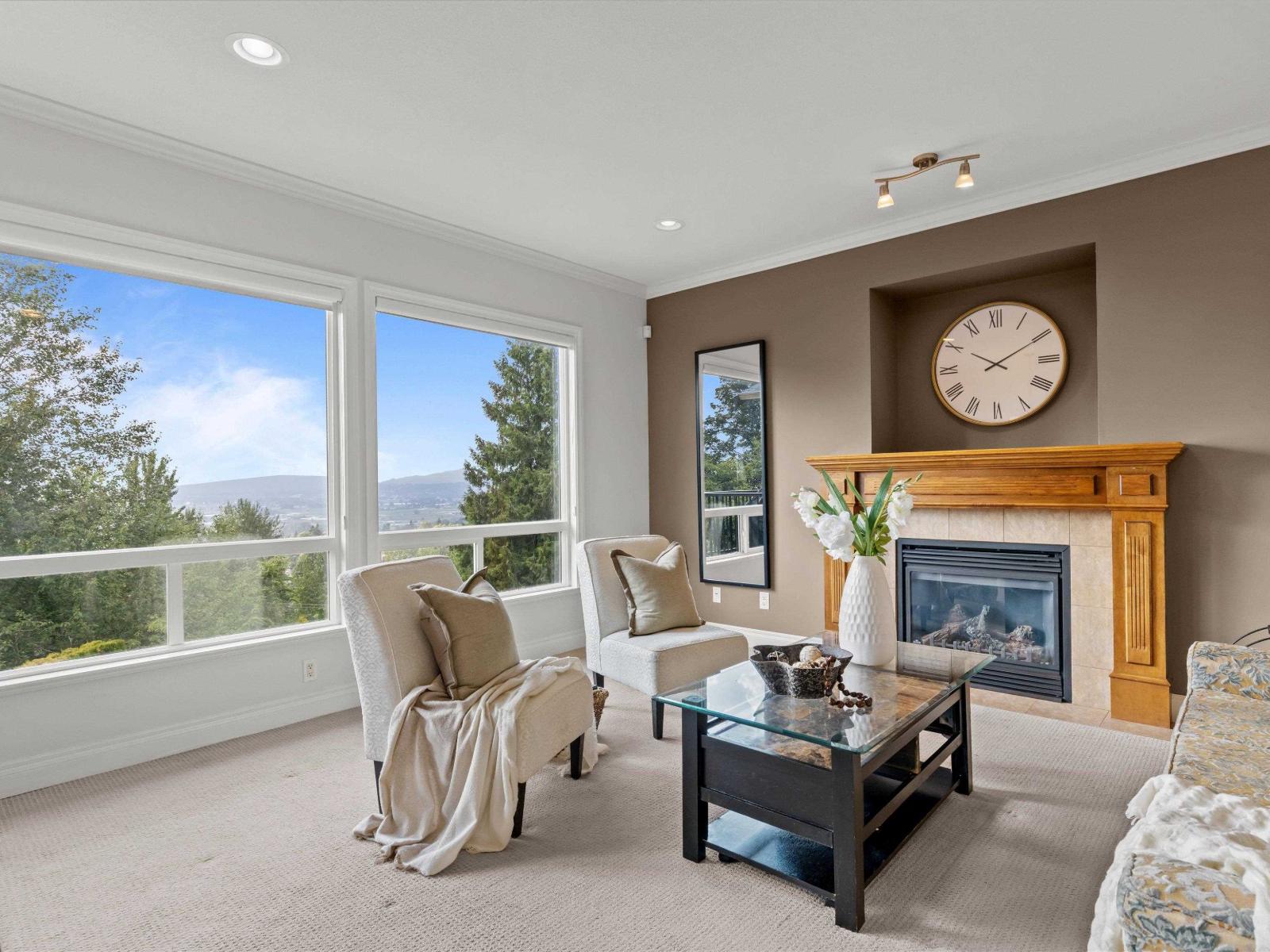 3526 BASSANO TERRACE, Abbotsford