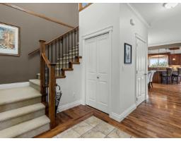 3526 Bassano Terrace, Abbotsford, BC V3G2Y2 Photo 13