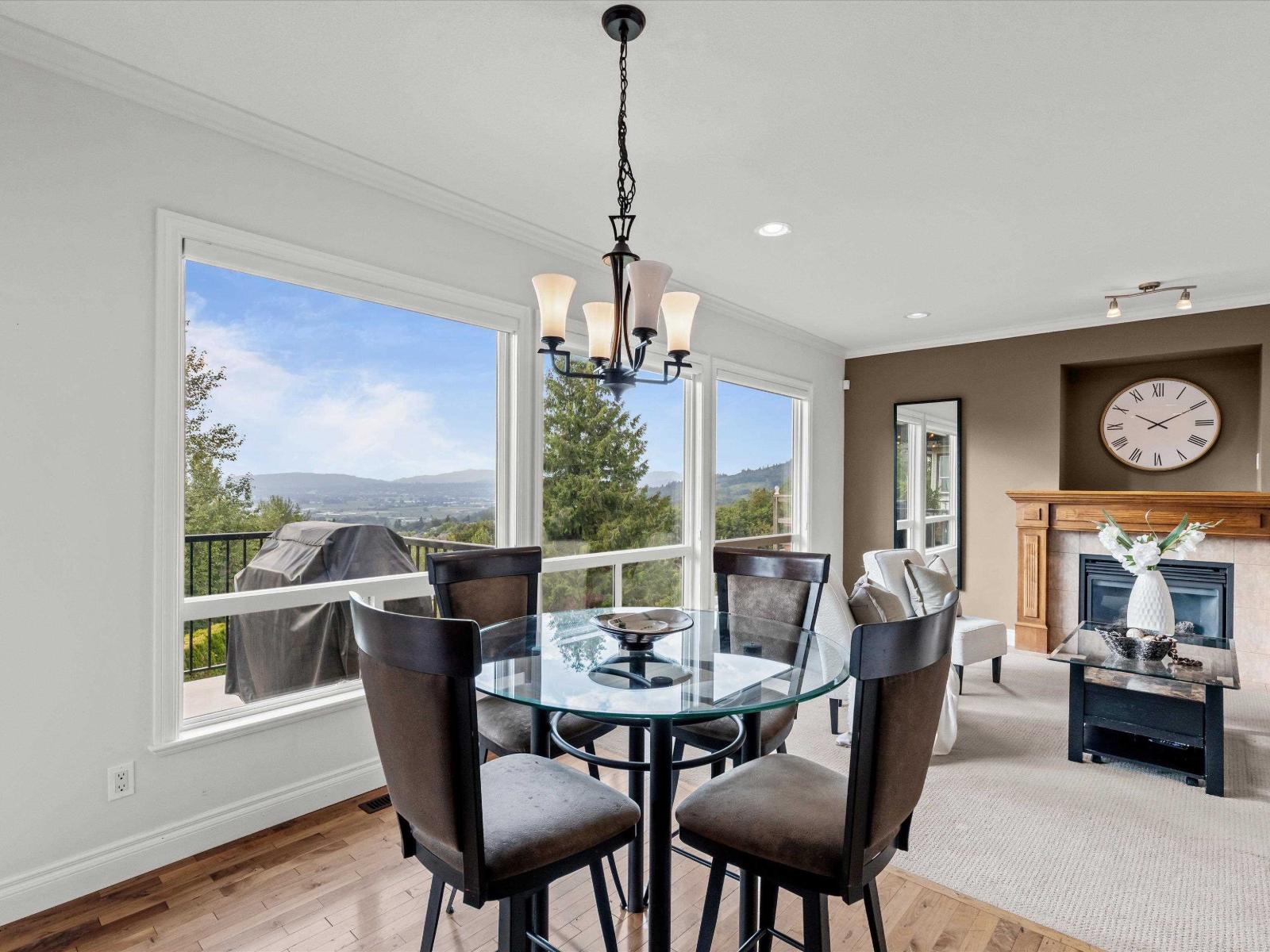 3526 BASSANO TERRACE, Abbotsford