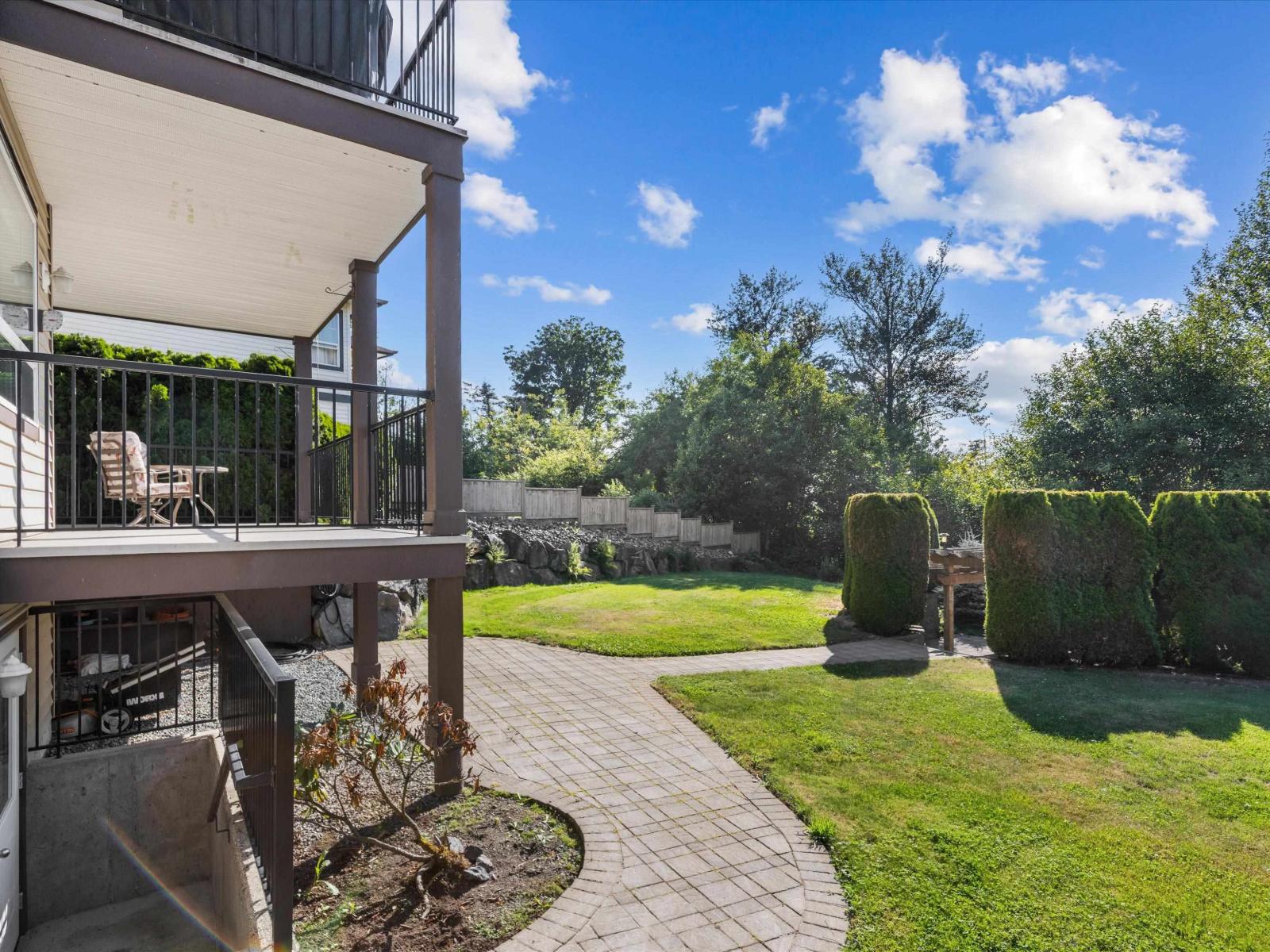 3526 BASSANO TERRACE, Abbotsford