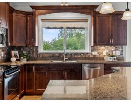 3526 Bassano Terrace, Abbotsford, BC V3G2Y2 Photo 6