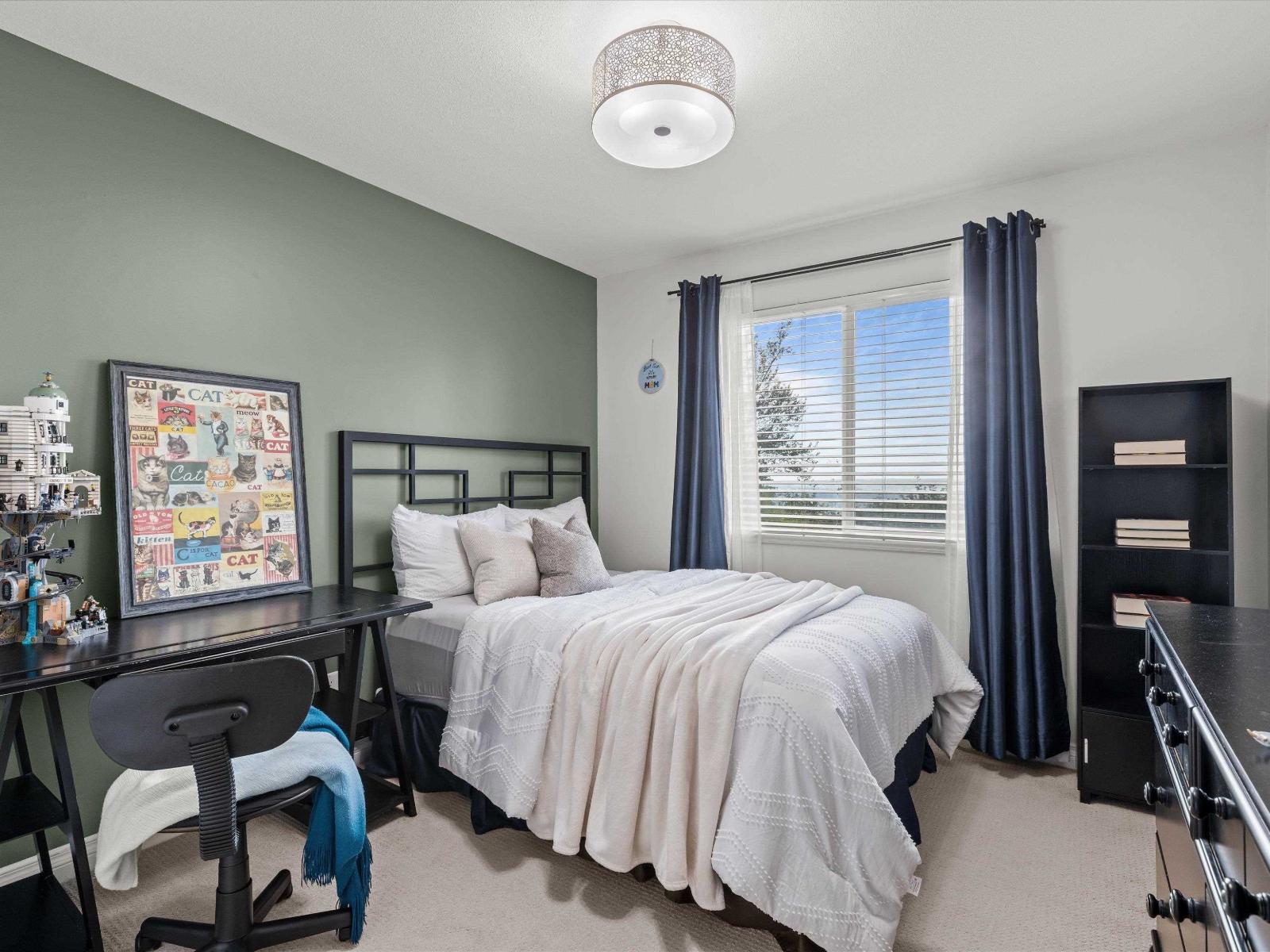 3526 BASSANO TERRACE, Abbotsford