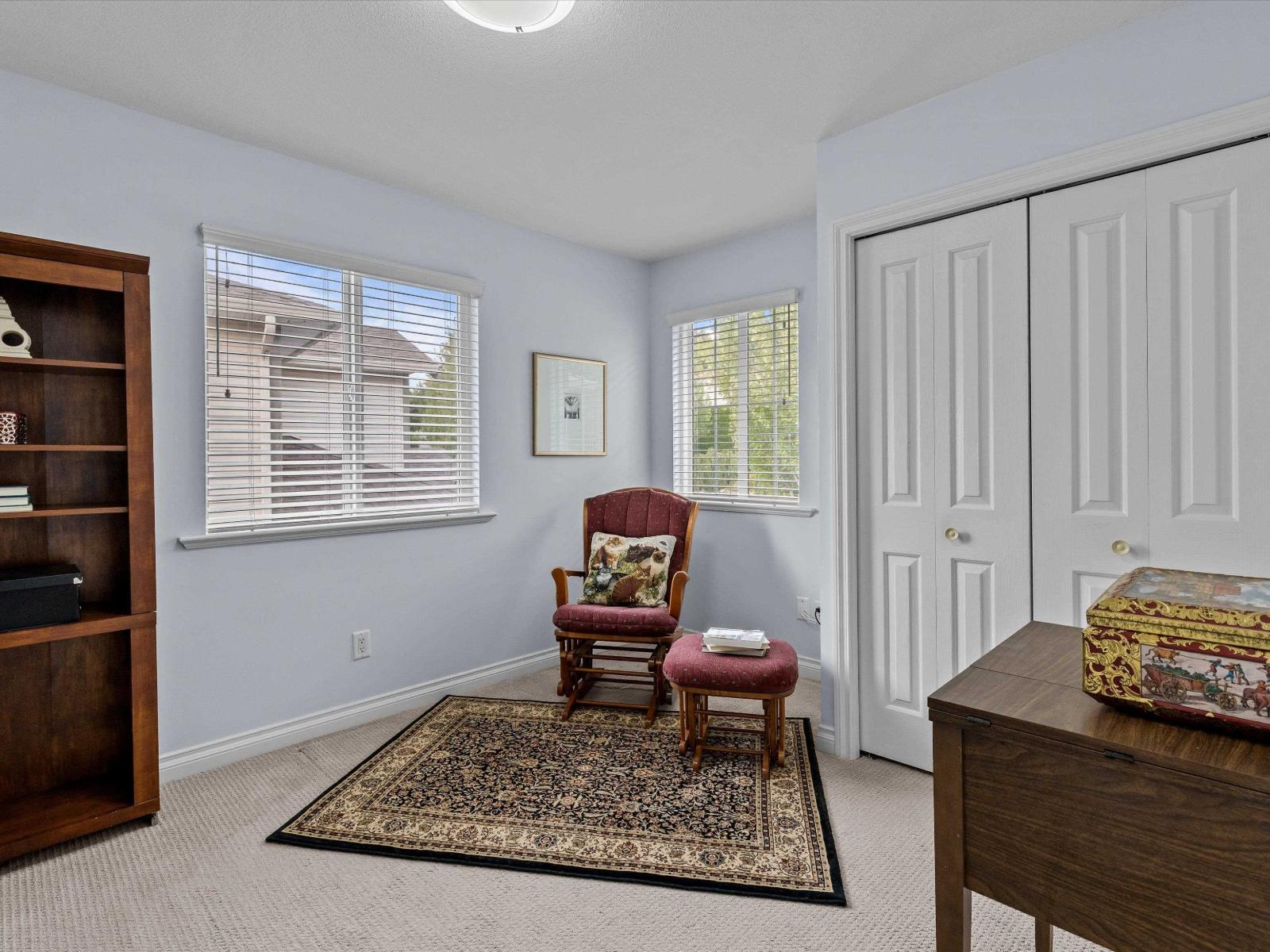 3526 BASSANO TERRACE, Abbotsford