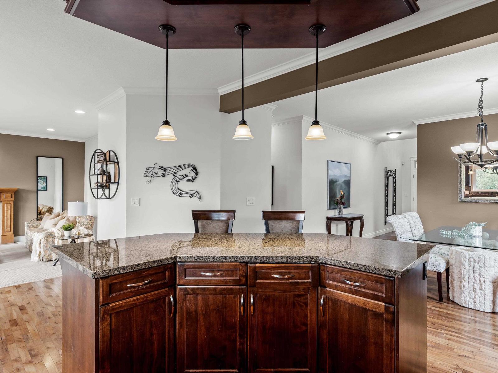 3526 BASSANO TERRACE, Abbotsford