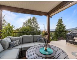 3526 Bassano Terrace, Abbotsford, BC V3G2Y2 Photo 14