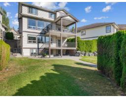3526 Bassano Terrace, Abbotsford, BC V3G2Y2 Photo 32