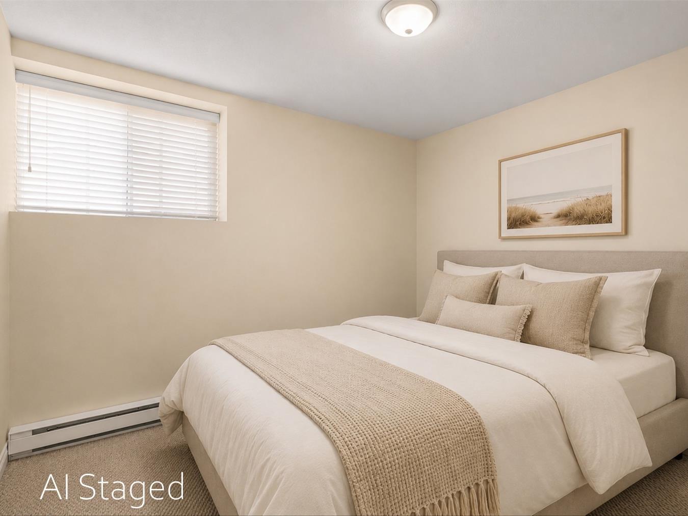 3526 BASSANO TERRACE, Abbotsford