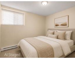 3526 Bassano Terrace, Abbotsford, BC V3G2Y2 Photo 30