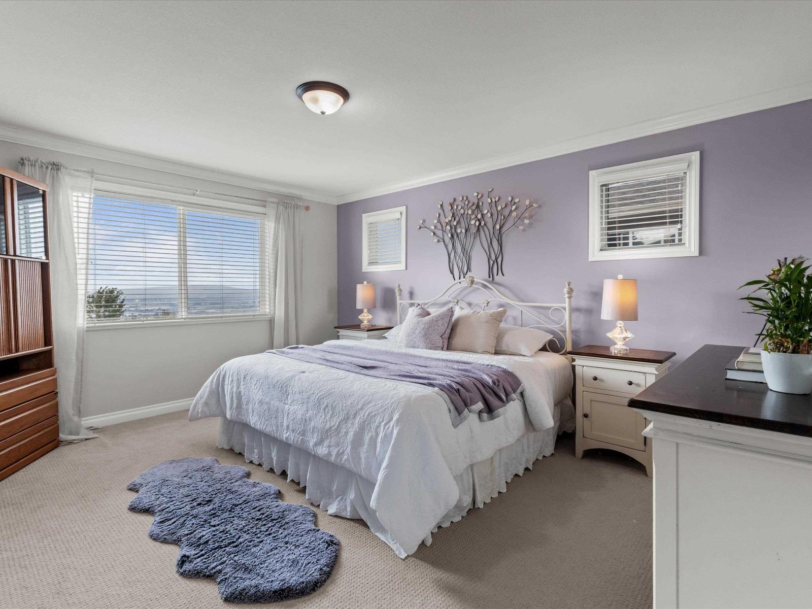 3526 BASSANO TERRACE, Abbotsford