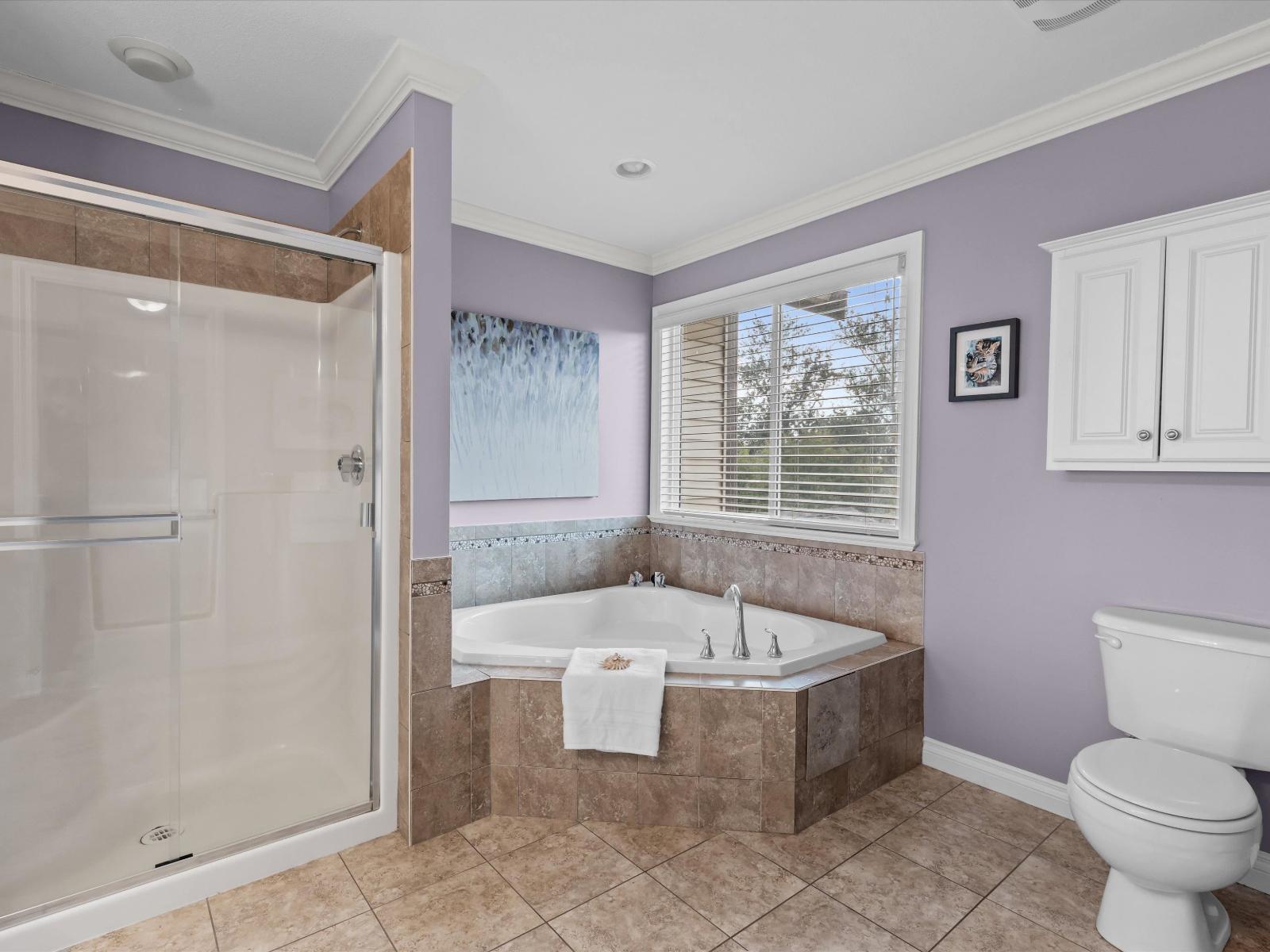 3526 BASSANO TERRACE, Abbotsford