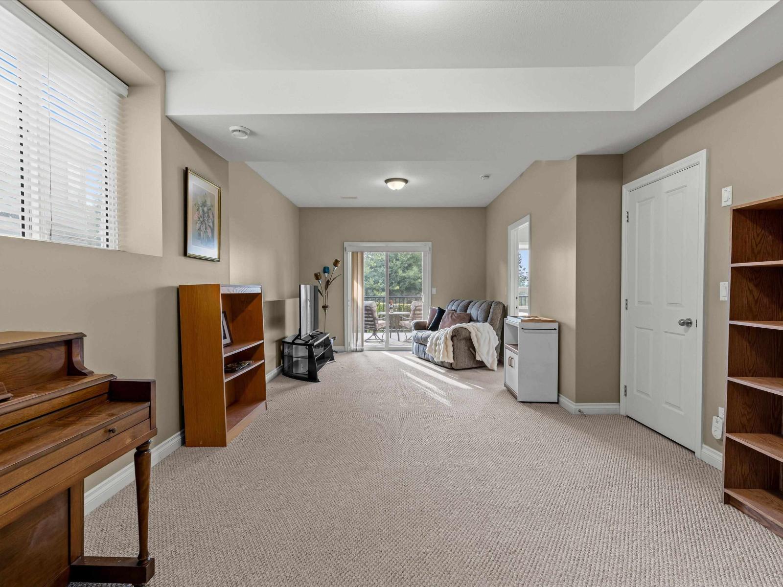 3526 BASSANO TERRACE, Abbotsford