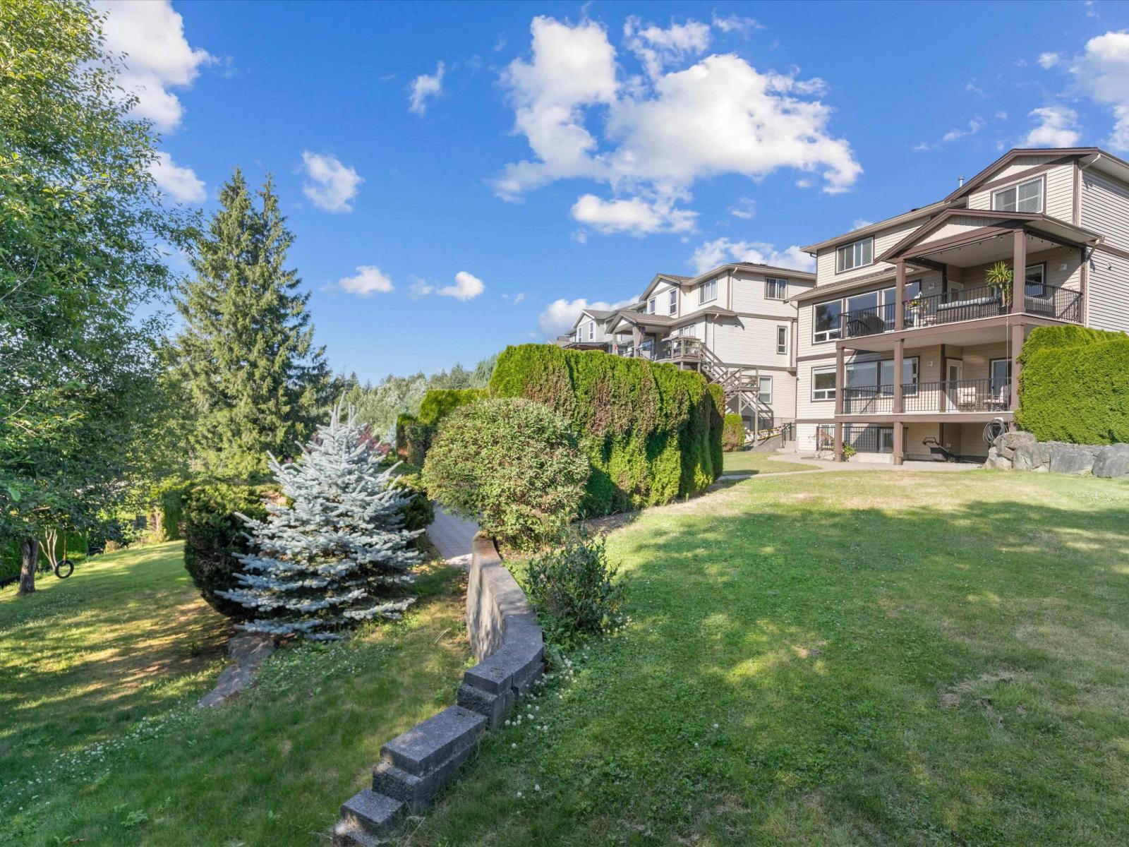 3526 BASSANO TERRACE, Abbotsford