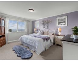 3526 Bassano Terrace, Abbotsford, BC V3G2Y2 Photo 16