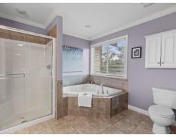 3526 Bassano Terrace, Abbotsford, BC V3G2Y2 Photo 18