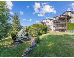 3526 Bassano Terrace, Abbotsford, BC V3G2Y2 Photo 33