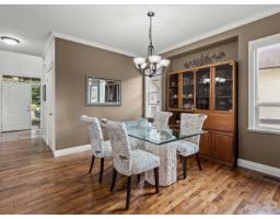 3526 Bassano Terrace, Abbotsford, BC V3G2Y2 Photo 12
