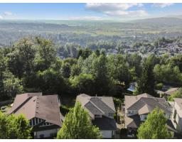 3526 Bassano Terrace, Abbotsford, BC V3G2Y2 Photo 36