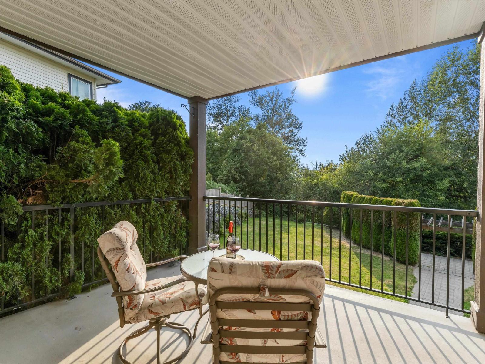 3526 BASSANO TERRACE, Abbotsford