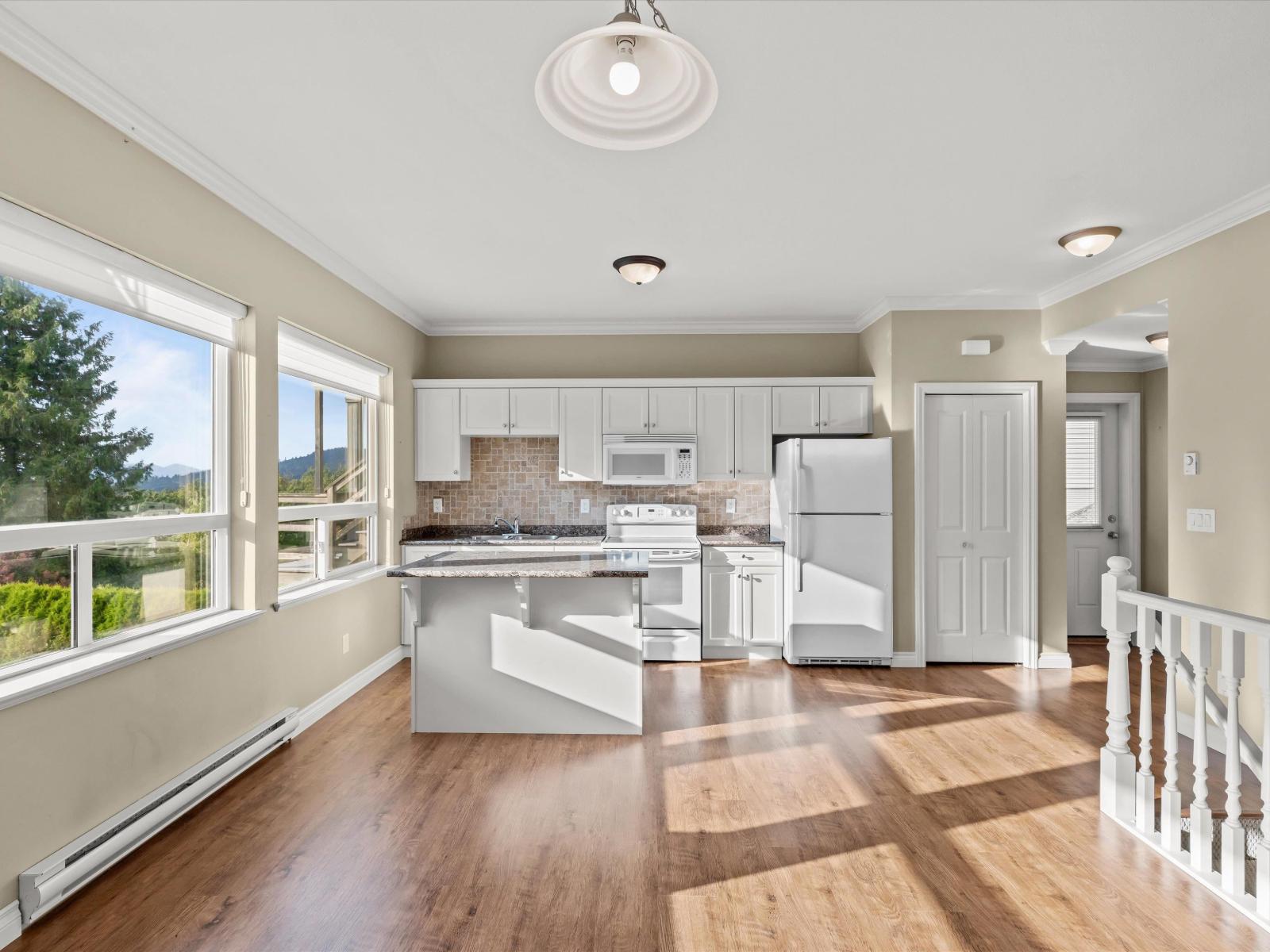 3526 BASSANO TERRACE, Abbotsford
