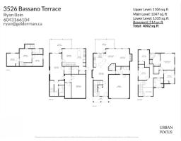 3526 Bassano Terrace, Abbotsford, BC V3G2Y2 Photo 37