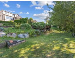 3526 Bassano Terrace, Abbotsford, BC V3G2Y2 Photo 34