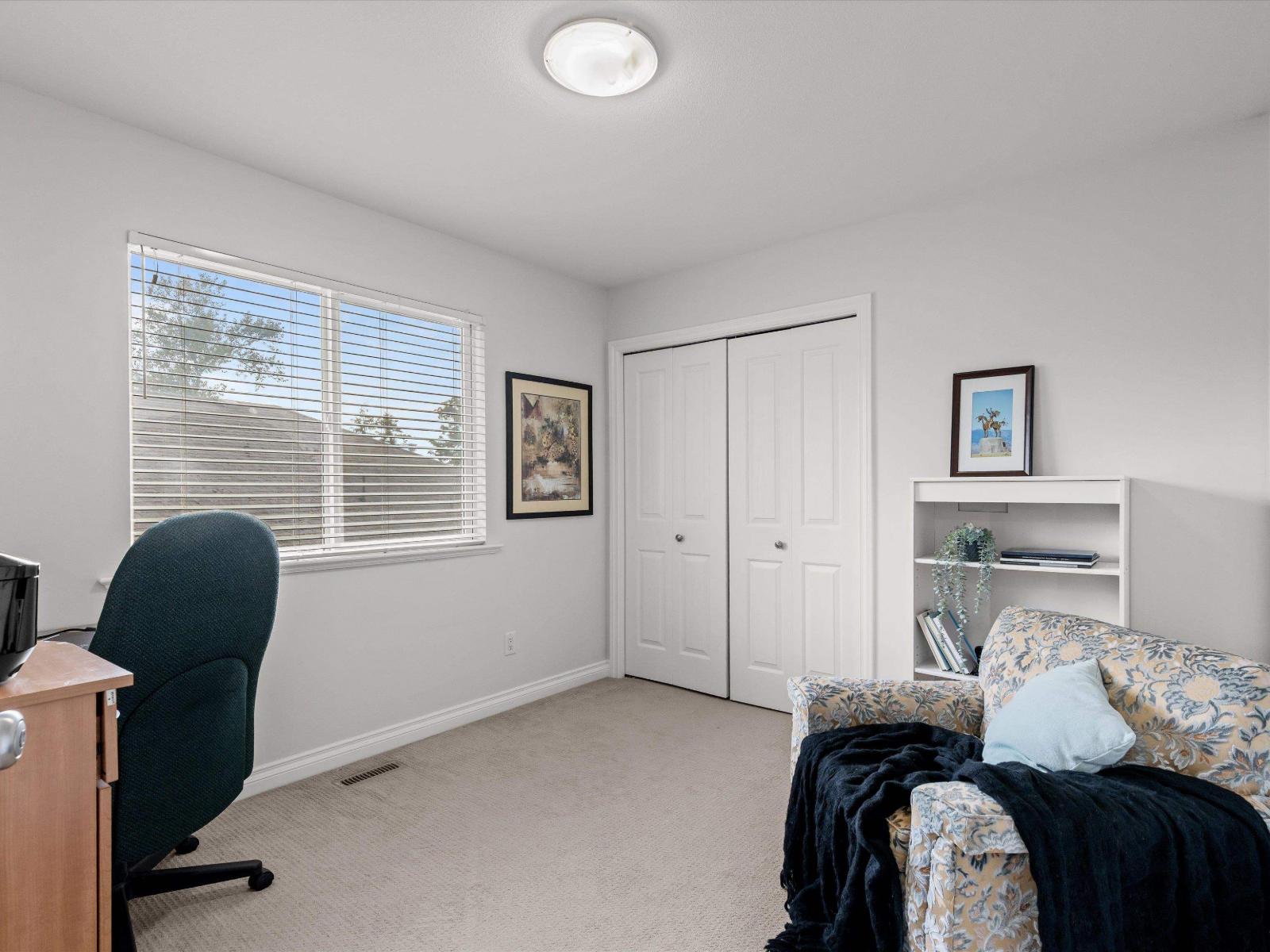 3526 BASSANO TERRACE, Abbotsford