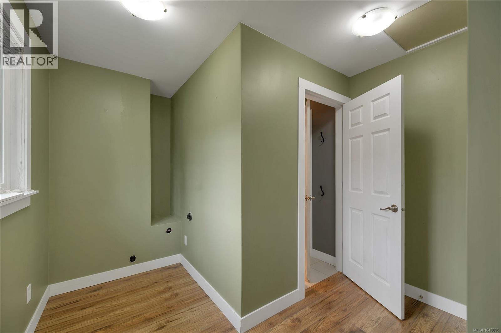 428 Raza Pl, Campbell River