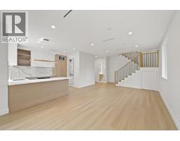 6726 Francis Road, Richmond, BC V7C1K5 Photo 10