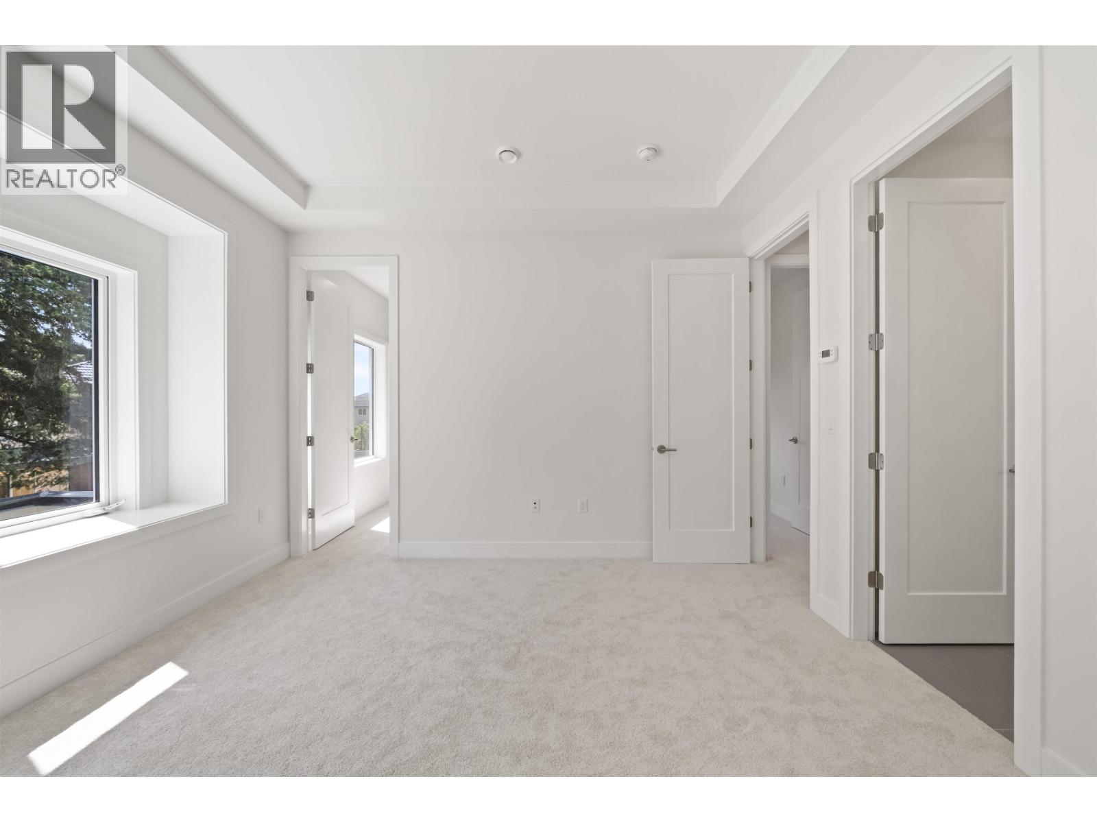 4 Bed, 4 Bath House for Sale in Richmond – 6726 FRANCIS ROAD, Richmond – MLS# R3147638 - Image 26