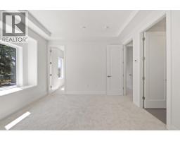 6726 Francis Road, Richmond, BC V7C1K5 Photo 13