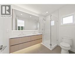 6726 Francis Road, Richmond, BC V7C1K5 Photo 15