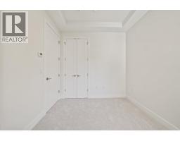 6726 Francis Road, Richmond, BC V7C1K5 Photo 19