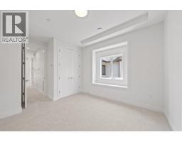 6726 Francis Road, Richmond, BC V7C1K5 Photo 23