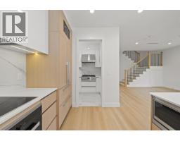 6726 Francis Road, Richmond, BC V7C1K5 Photo 6