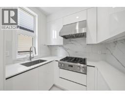 6726 Francis Road, Richmond, BC V7C1K5 Photo 7
