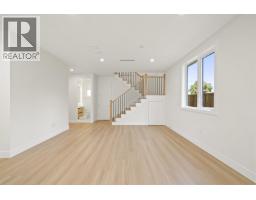 6726 Francis Road, Richmond, BC V7C1K5 Photo 9