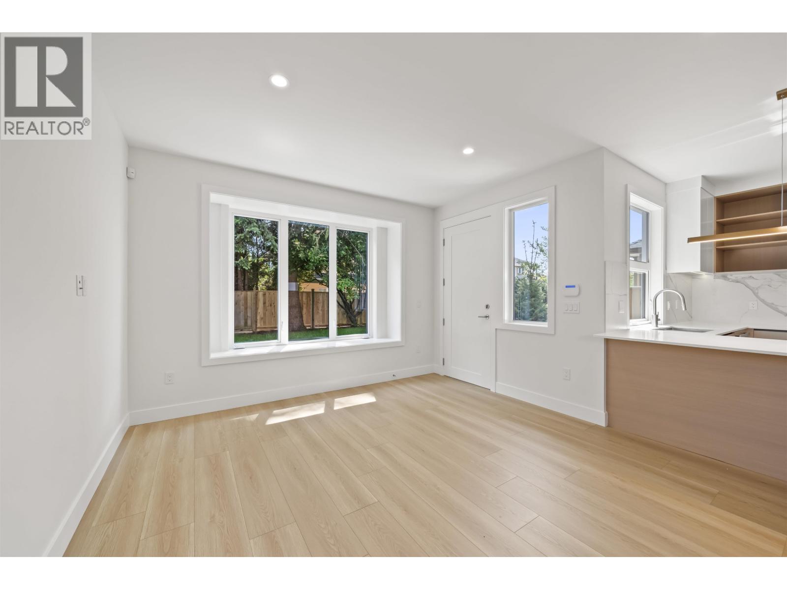 4 Bed, 4 Bath House for Sale in Richmond – 6726 FRANCIS ROAD, Richmond – MLS# R3147638 - Image 6