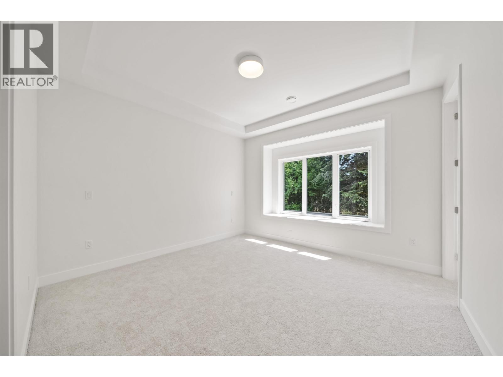 4 Bed, 4 Bath House for Sale in Richmond – 6726 FRANCIS ROAD, Richmond – MLS# R3147638 - Image 24