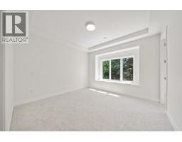 6726 Francis Road, Richmond, BC V7C1K5 Photo 12