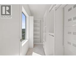 6726 Francis Road, Richmond, BC V7C1K5 Photo 14