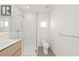 6726 Francis Road, Richmond, BC V7C1K5 Photo 16