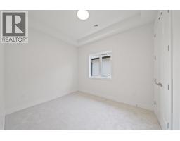 6726 Francis Road, Richmond, BC V7C1K5 Photo 17