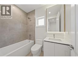 6726 Francis Road, Richmond, BC V7C1K5 Photo 20