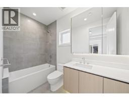 6726 Francis Road, Richmond, BC V7C1K5 Photo 24