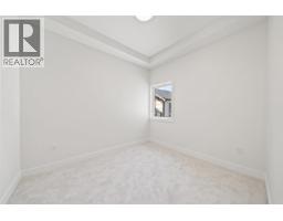 6726 Francis Road, Richmond, BC V7C1K5 Photo 18