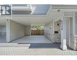 6726 Francis Road, Richmond, BC V7C1K5 Photo 26
