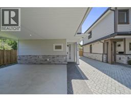 6726 Francis Road, Richmond, BC V7C1K5 Photo 27